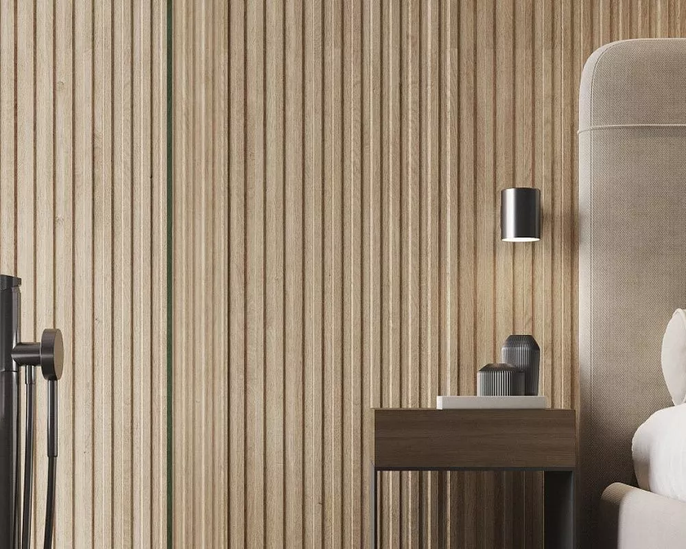 SILVER STONE 59.6x150