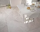 image desc/name