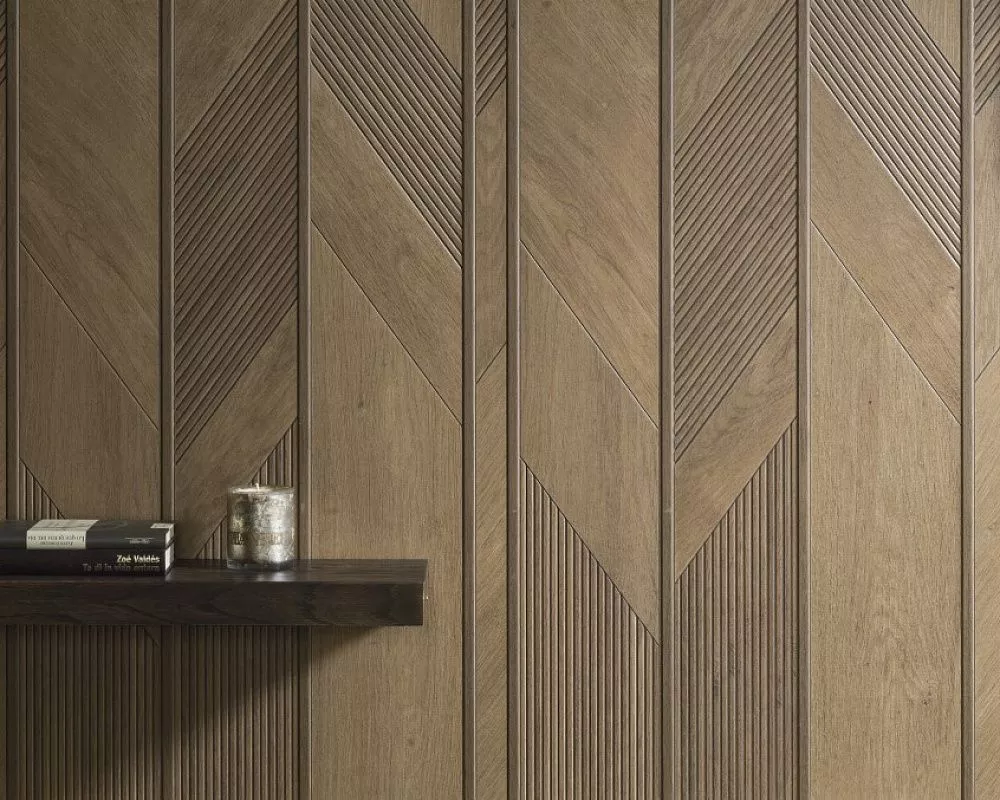 SILVER STONE 59.6x150