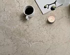 image desc/name