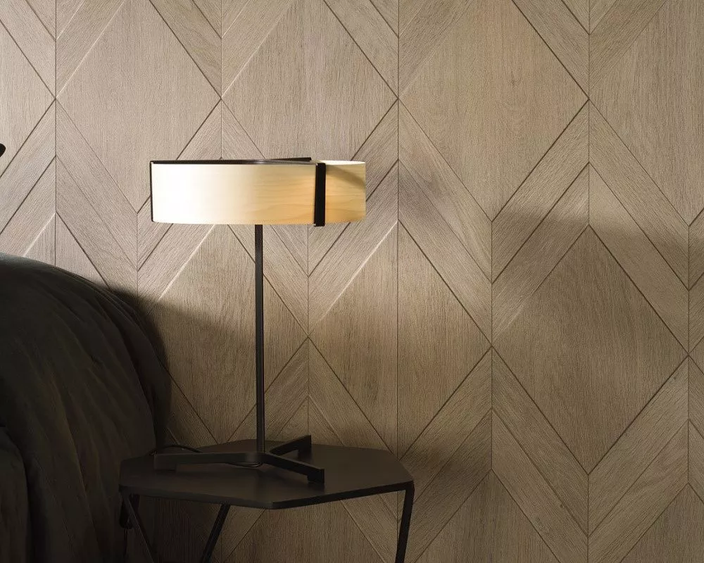 SILVER STONE 59.6x150