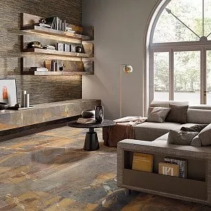 Tele Di Marmo Reloaded