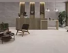 image desc/name