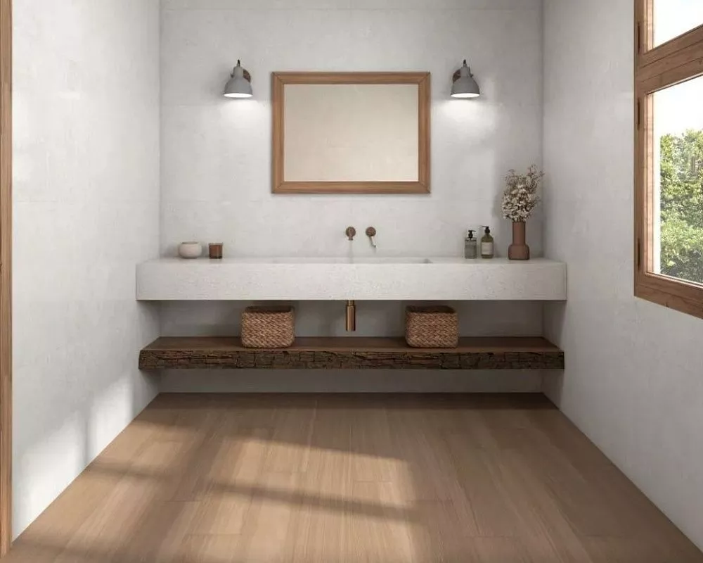 Perla (antic) 60x120