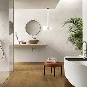 3D Wall Plaster
