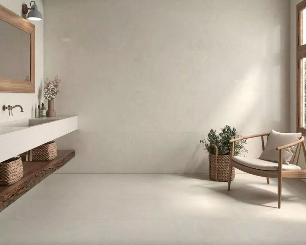 Perla (antic) 60x120