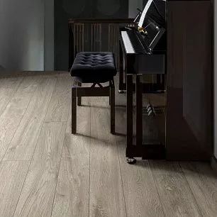 Boheme