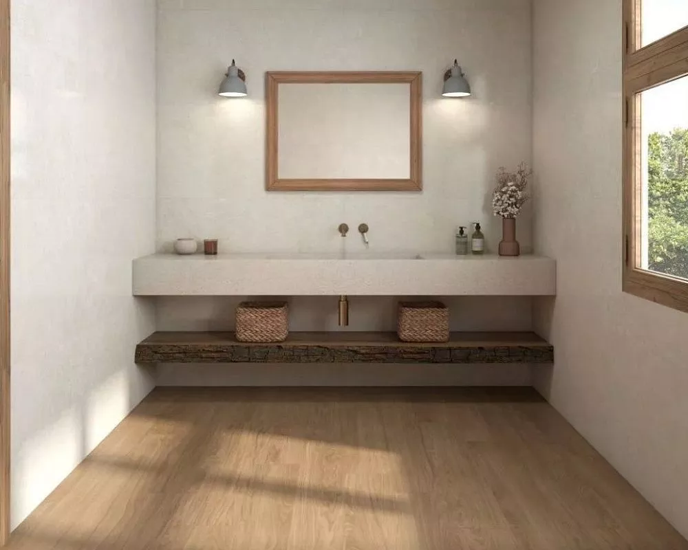 Perla (antic) 60x120