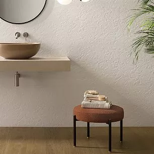 3D Wall Plaster