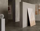 image desc/name