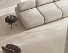 image desc/name