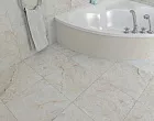 image desc/name