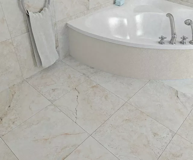 image desc/name