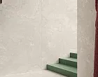 image desc/name