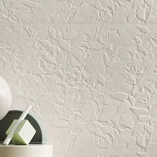 3D Wall Plaster