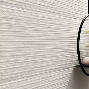 3D Wall Plaster
