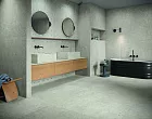 image desc/name