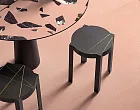 image desc/name