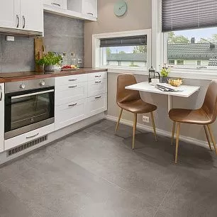 Artbeton