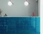 image desc/name