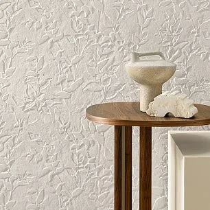 3D Wall Plaster