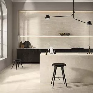 Tele Di Marmo Reloaded