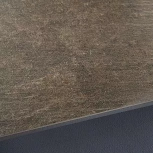 Absolute Stone