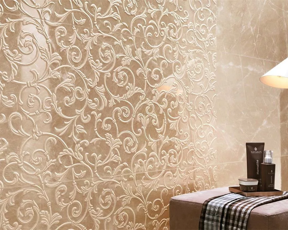 60 Calacatta Brillante 60x60