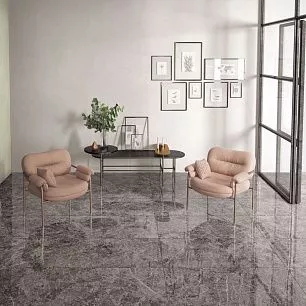 Elements Lux
