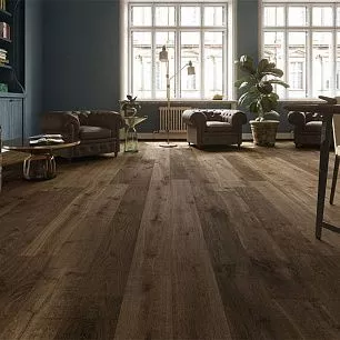 Heartwood