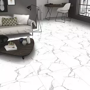 60x60