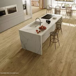 Heartwood